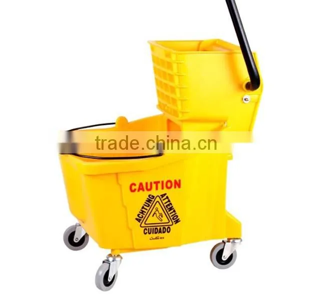 Single barrel water press,Household water squeezing machine for sale