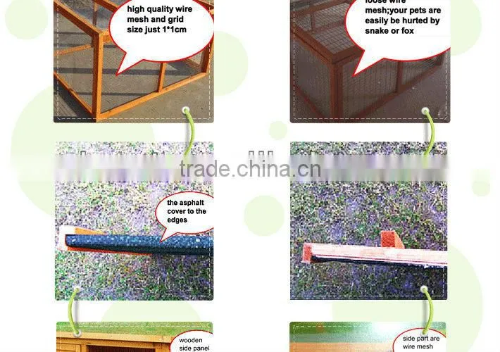 Indoor Pet Ladder Steps (BV SGS TUV FSC)
