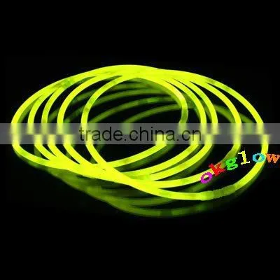 22 inch Light Stick Cheering China Supply Mix Color