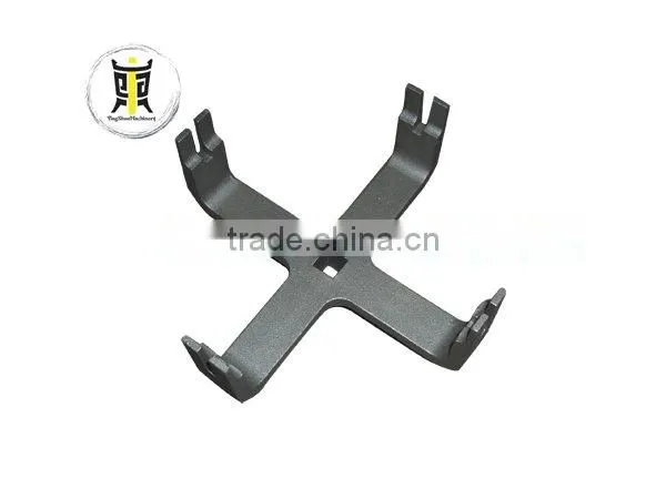 OEM casting