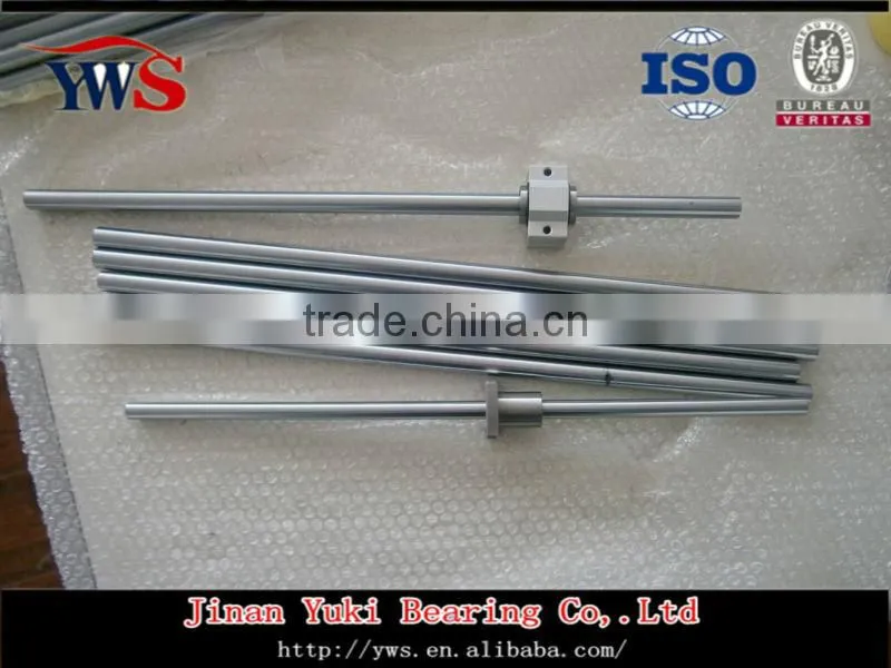 hot sale 3D printer Consumables