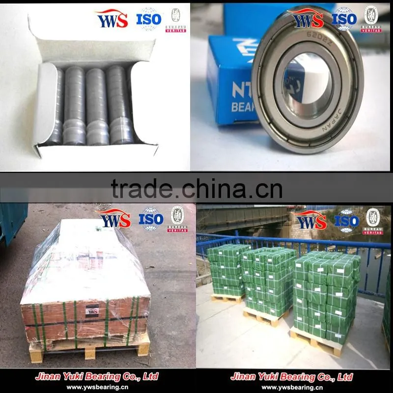 high quality low price UC207 UCP208 UCF205 UCFL211 pillow block