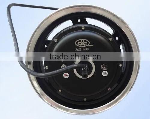 dc brushless electric motorcycle motor,dc brushless e-bike motor,dc brushless electric scooter motor