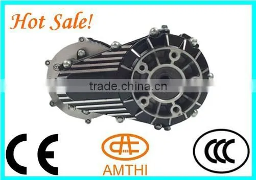 used tricycle for sale, motorized tricycles for sale, electric tricycle motor kit