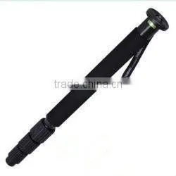 monopod