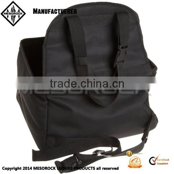 Wholesale booster car seat pet booster seat pet car seat