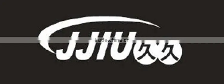 China Jiujiu agricultural steel wheels 13.00X22.5