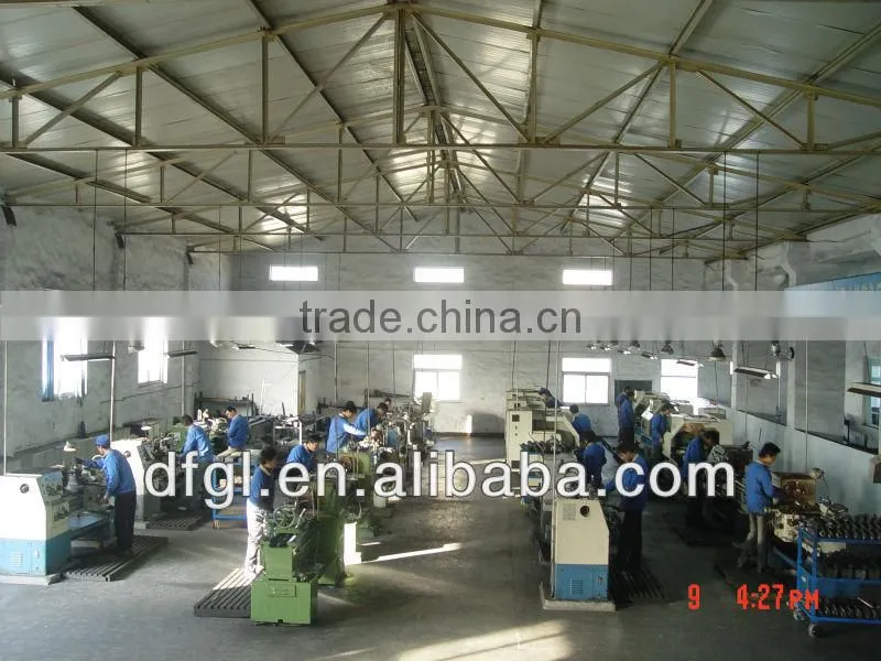 TF-160X80L suction filter