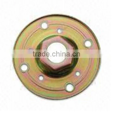 car engine parts