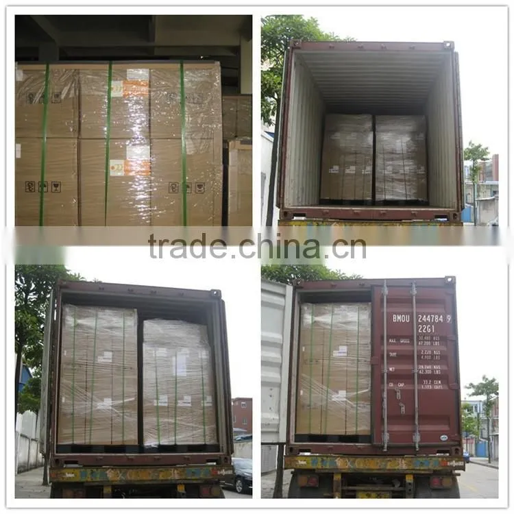 Digital plateless Hot Foil Stamping Machine, letter stamping machine for invitations