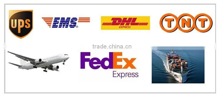 Proximity 125kHz RFID Card Inlay 0.5mm RFID Prelam/Inlay For Card Manufacturer