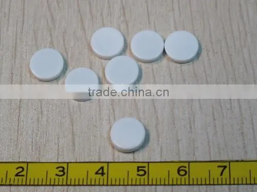 Mini RFID UHF Tag for Tracking Systems