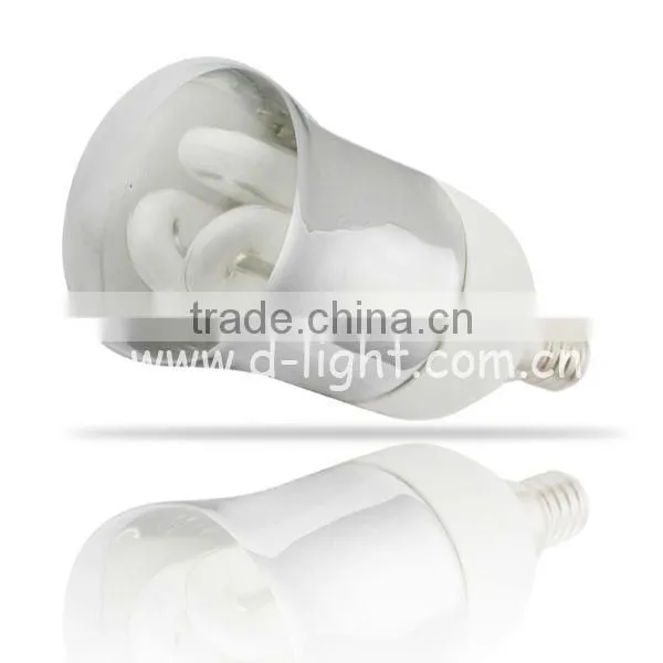 Reflector Energy Saving Lamp