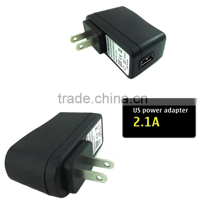 3 IN 1 dual usb car charger usb travel wall charger with usb charger For samsung HTC
