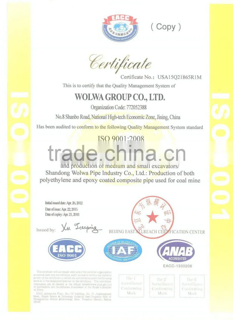 China Made Small Skid Steer Loader with Reasonable Price