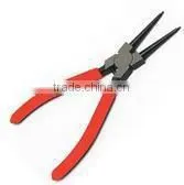 HOT SALE straight peen inside calliper