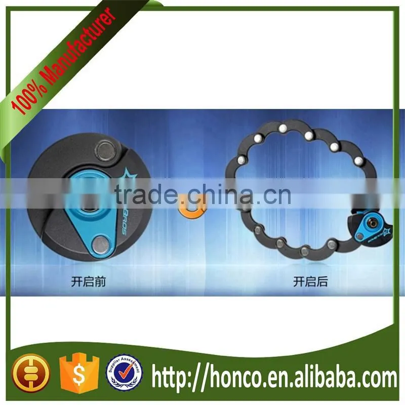 HOT SELLING PETANQUE BOULES SET BOCCE BALL BOCCIA SET