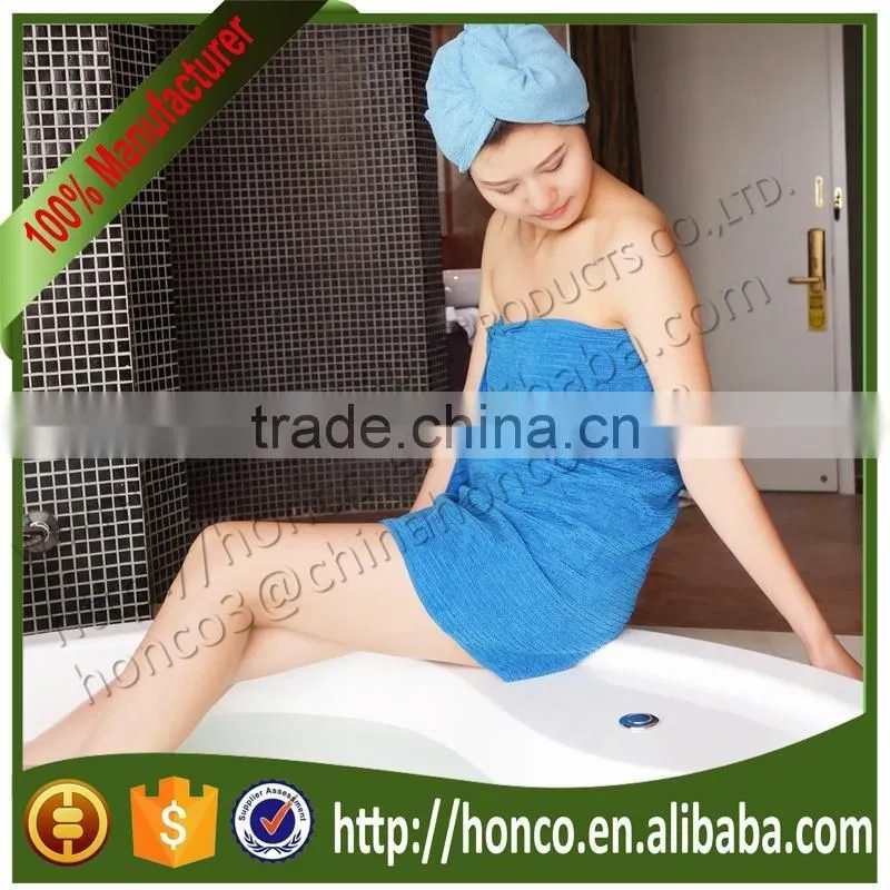 Valuable Supplier Bamboo microfiber cleaning cloth with quick delivery HCM033