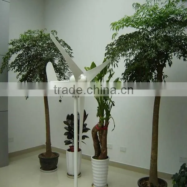 700w wind power generator price
