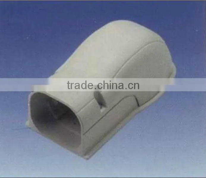 Air Conditioner Duct