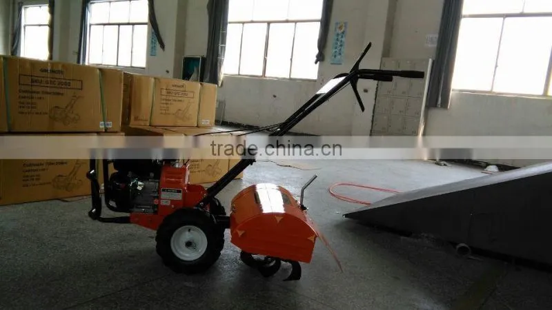 garden farm special cultivator