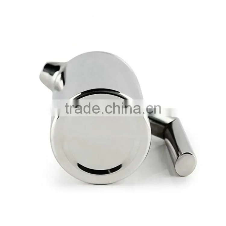 My alibaba wholesale stainless steel coffee french press hot selling products in china