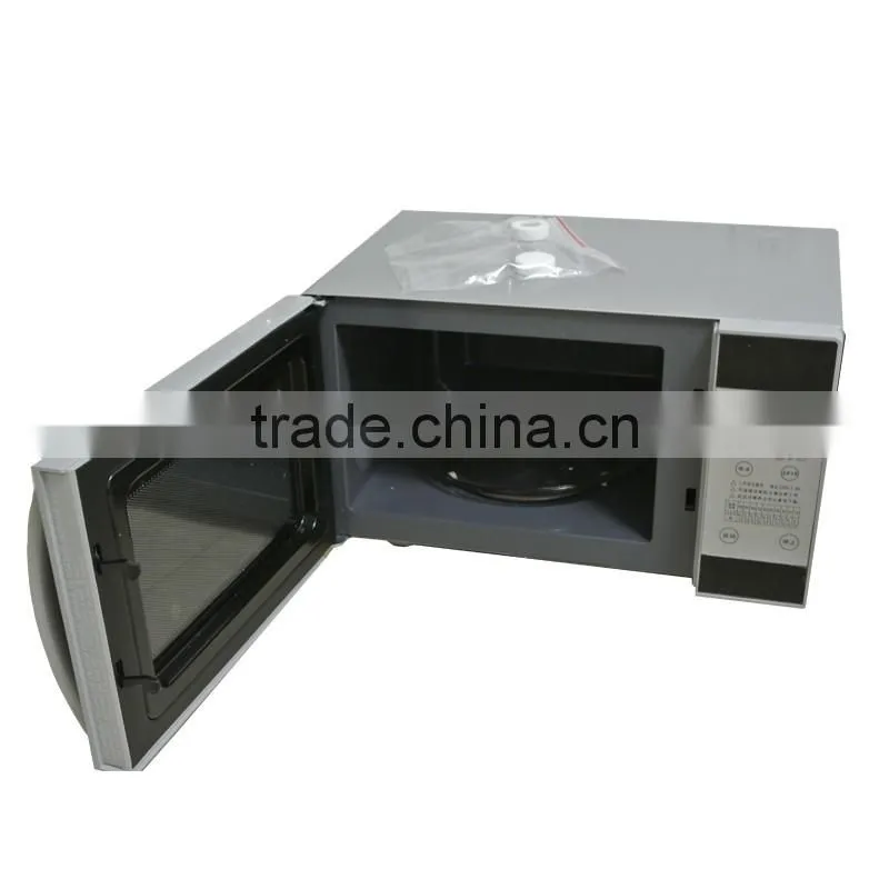 KD Mini Lab Microwave Chemical Reactor Oven