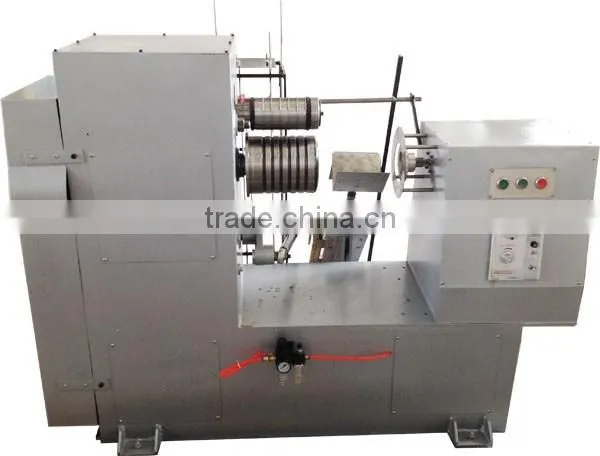 Food Tin Can / Baby Food Can Making Machine Line