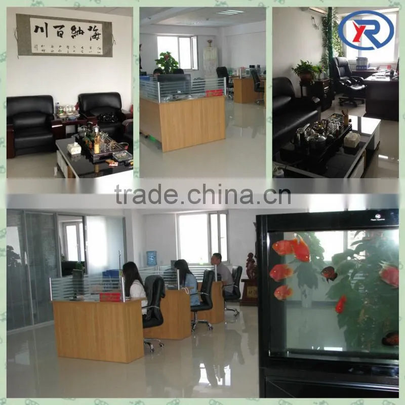 Cheapest Galvanized Steel Wire /Soft Iron Wire Made in China