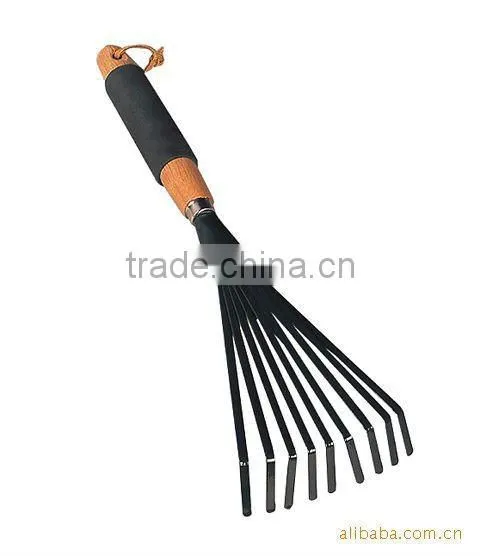 HAND TOOLS