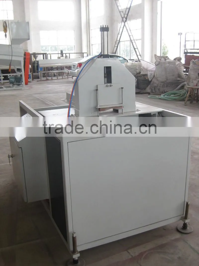 automatic plastic tube cutter pp pe pvc small tube cutter