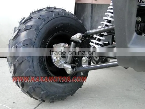 Kids ATV 50cc
