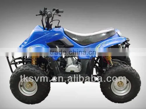 TK50/70/90ATV-6 quades