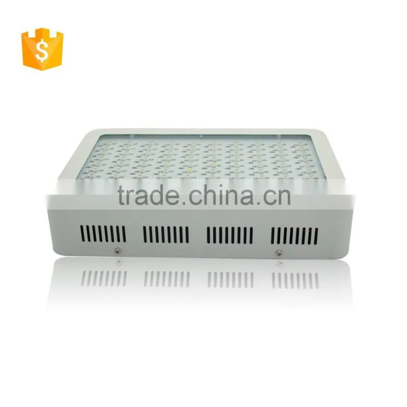 100 watt GEHL 2016 hot sale led grow light spectrum king