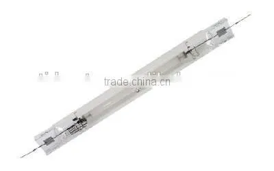 1000w Hydroponic Double Ended 1000w Watt High Pressure Sodium HPS Grow Light Bulb Lamp for Magnetic and Digital ballast
