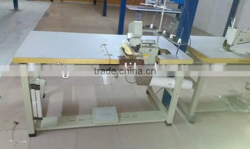 singer sewing machine/multifunctional sewing machine for sale