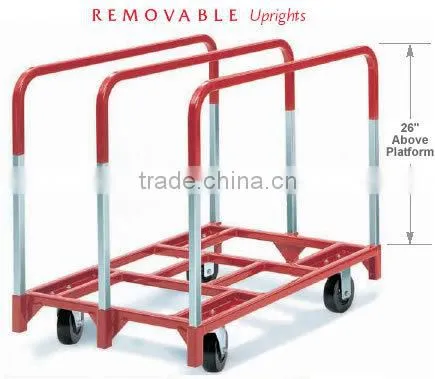 27" X 36" vinyl coating Panel Mover PM005