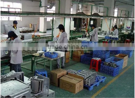 fashion gas boiler