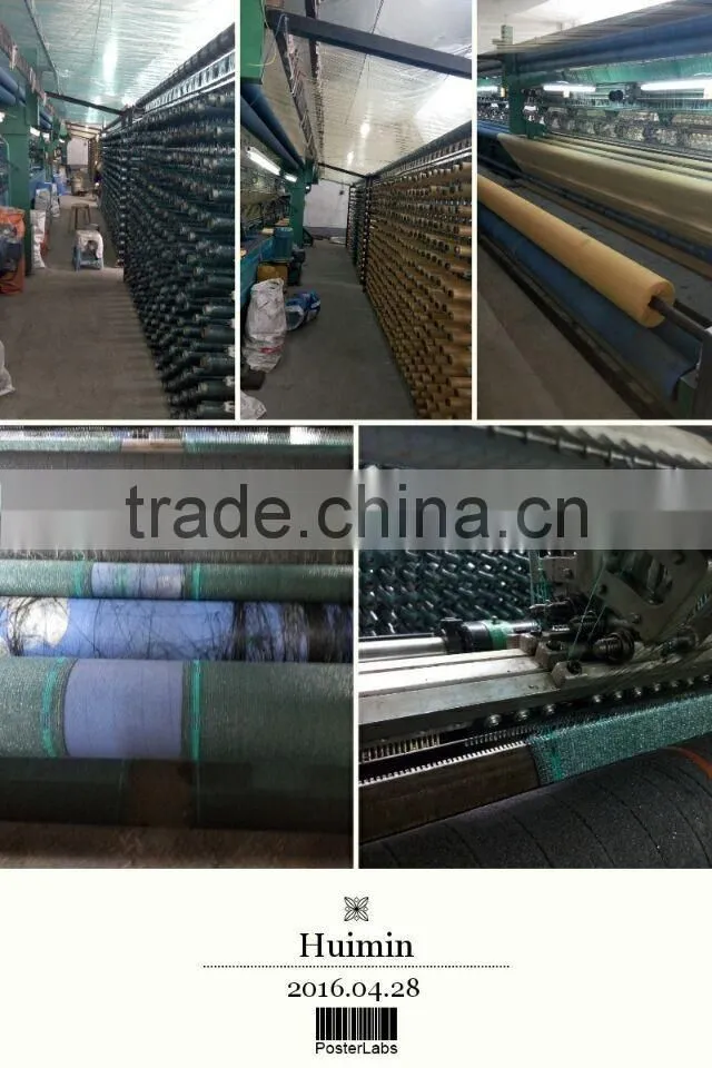 High quality PP rope,PP packing rope,baler twine,banana ropes/PP ropes
