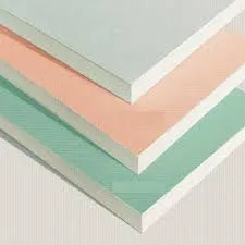 Shandong Top Building Materials Co.,Ltd company overview - view 1