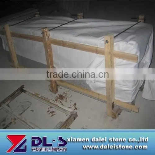 Finland Baltic Brown Granite Tile