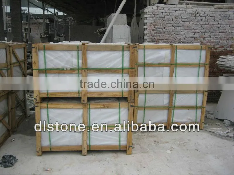Rusty Slate Culture Stone Wall Cladding for Decoration 60*15 Low Price