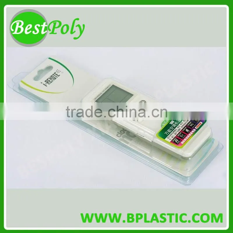 blister pack, blister package, blister packing, plastic blister packaging