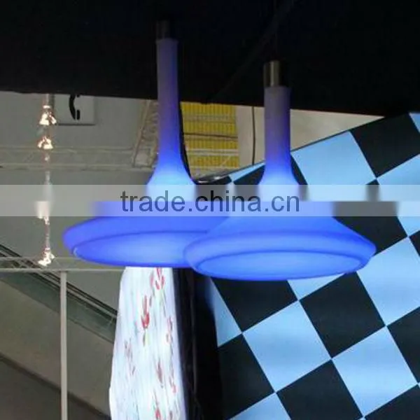 LED Dining Room Ceiling Lights LGL60-9 A