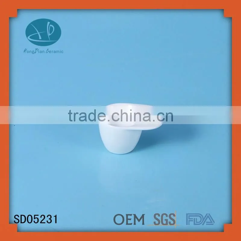 chaozhou ceramic egg holder,chicken egg holder