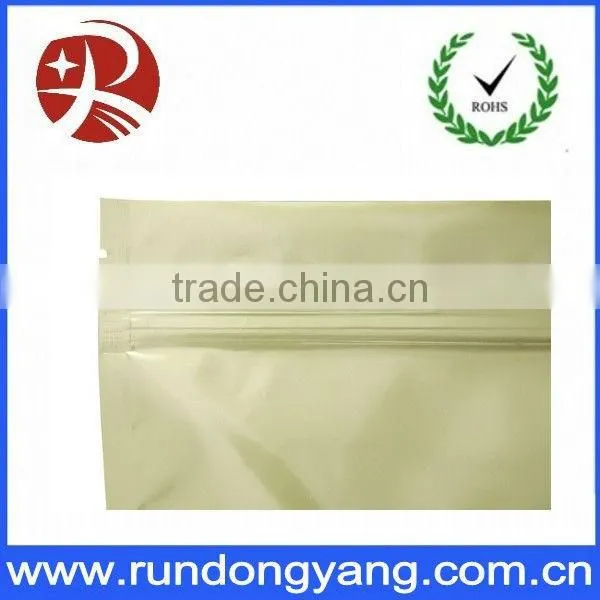 coffee stand up pouch hot sale