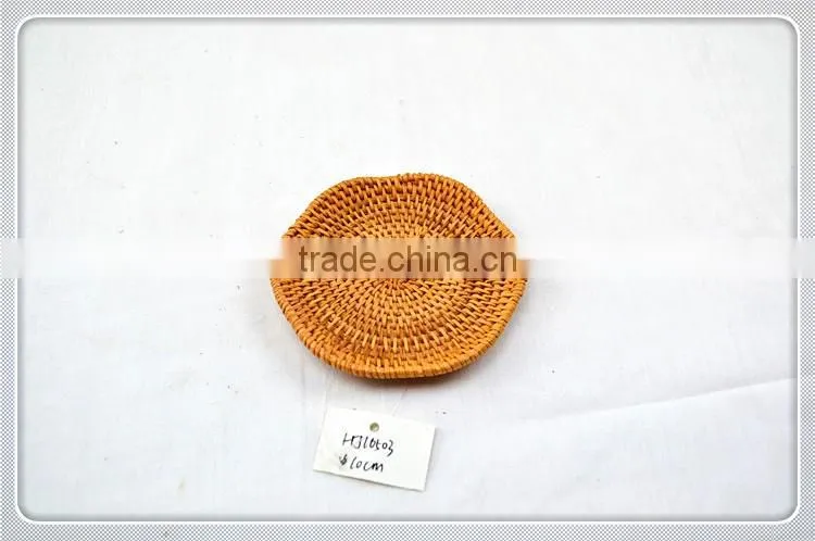 High quality cup mat for coffee shop