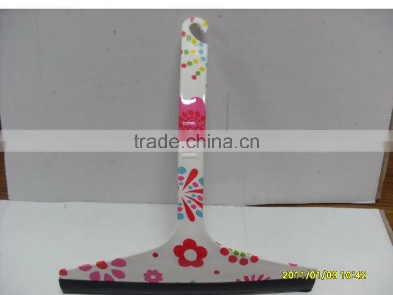 car squeegee/rubber squeegee/window squeegee