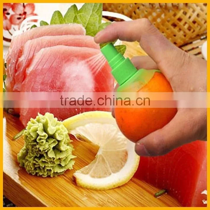 hand lemon squeezer lemon juice squeezer hand plastic lemon squeezers