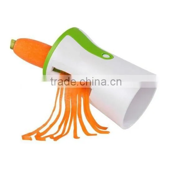 new product plastic rotary cheese grater manual vegetable shredder potato grater carrot grater 2016